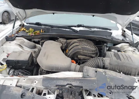 2018 Dodge Charger Sxt Plus Rwd z USA, uszkodzony, nr VIN 2C3CDXHGXJH125228